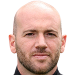 Roland Vrabec