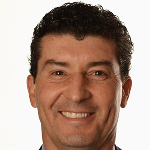 José de la Torre Menchaca