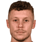 Markus Poom