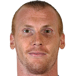 Jérémy Mathieu