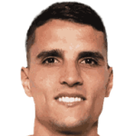 Erik Lamela