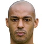 Cedric Kante