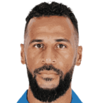 Jacques-Alaixys Romao
