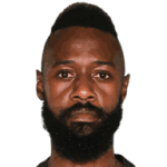 Nicolas N'Koulou