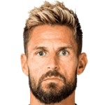 Benoît Costil