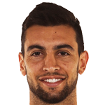 Javier Pastore