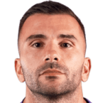 Anthony Lopes