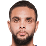 Layvin Kurzawa
