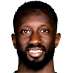 Youssouf Sabaly