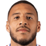 Corentin Tolisso