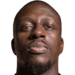 Benjamin Mendy