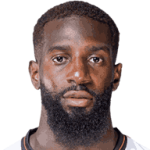 Tiemoué Bakayoko