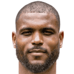 Steve Mounié