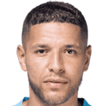 Amine Harit