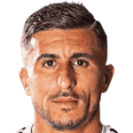 Riad Nouri